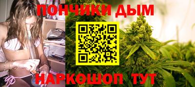 apvp Бугуруслан