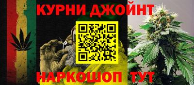 apvp Бугуруслан
