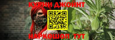 apvp Бугуруслан
