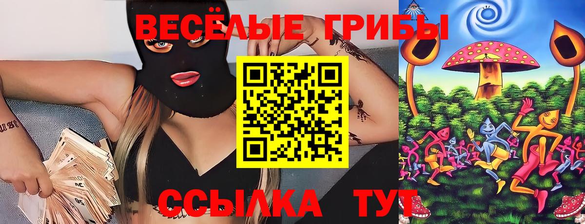 Галлюциногенные грибы прущие грибы  Вход с VPN  как найти наркотики  Маркс 